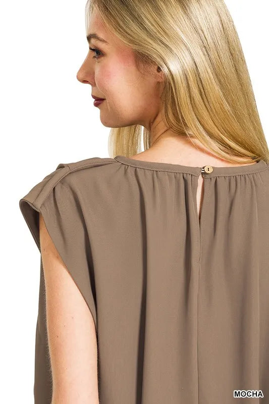 baf6732aa6064490be5aa58b112eb2d1-Max-Origin