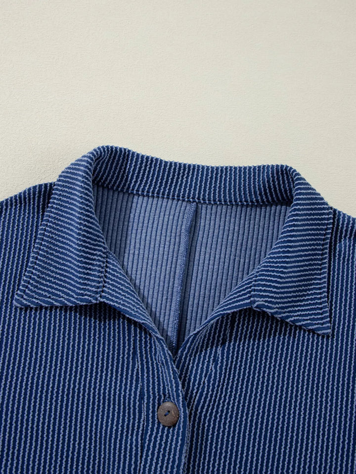 bb2d6f0deca74ffb80f7734b72373d8d-Max-Origin