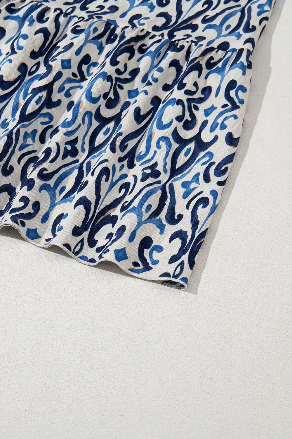 bb4db9f8-9465-46c3-a868-4cabe602015d-Max-Origin