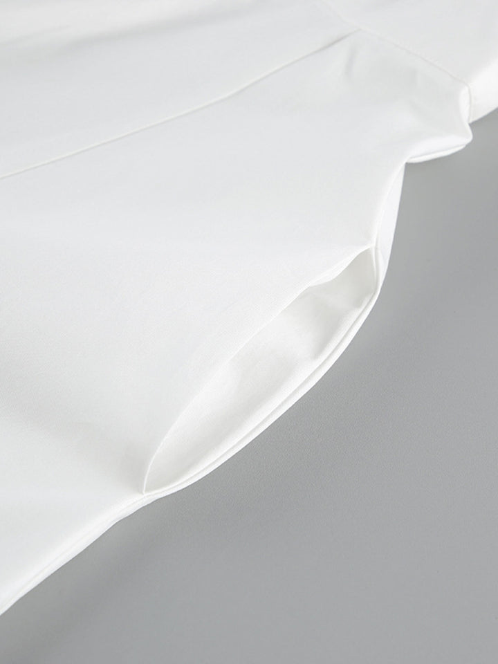 bb9db19d06994897afeccc872b06e913-Max