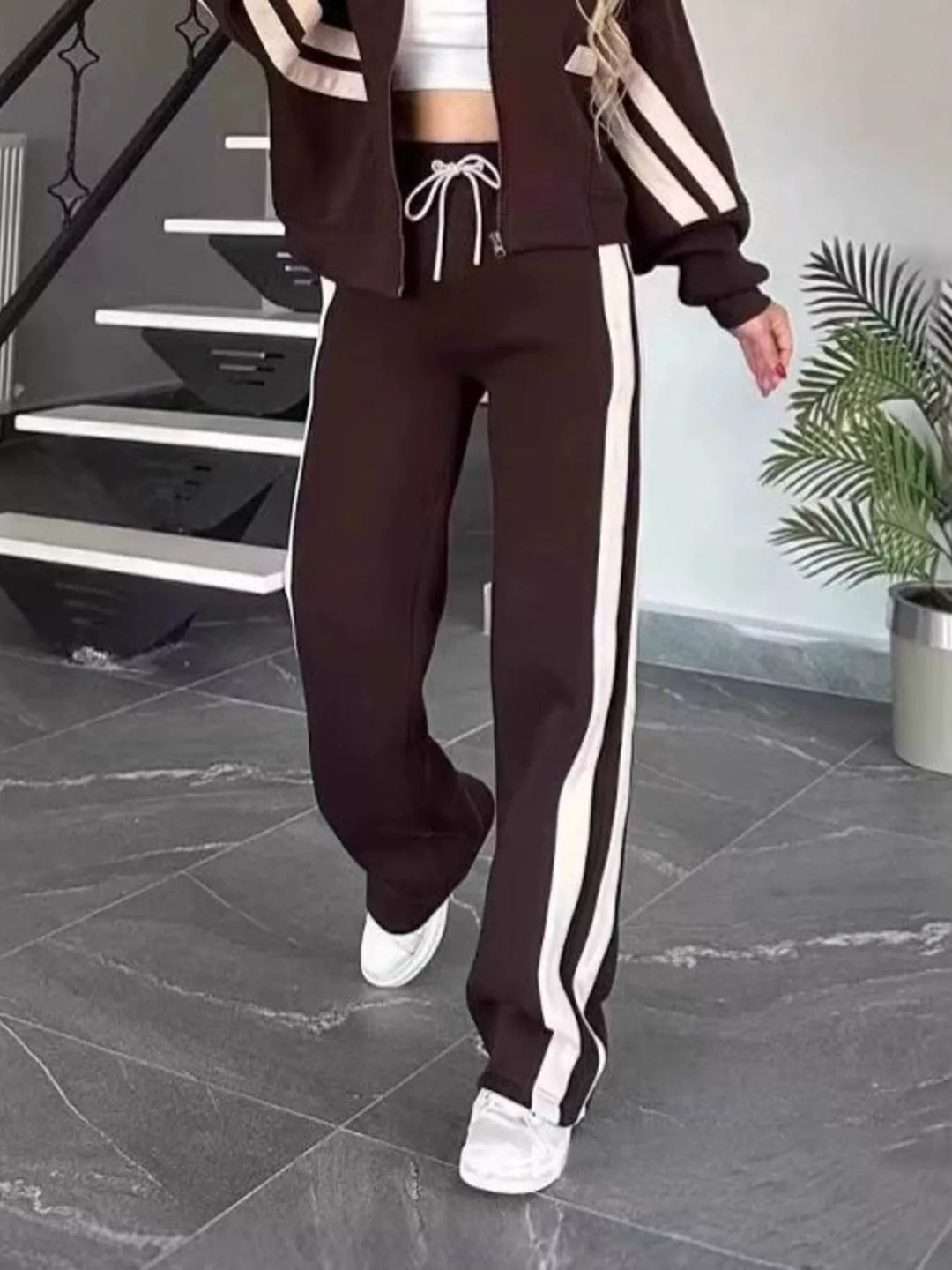 bbde915efaa74a8a858b97b5b99da4e3-Max-Origin