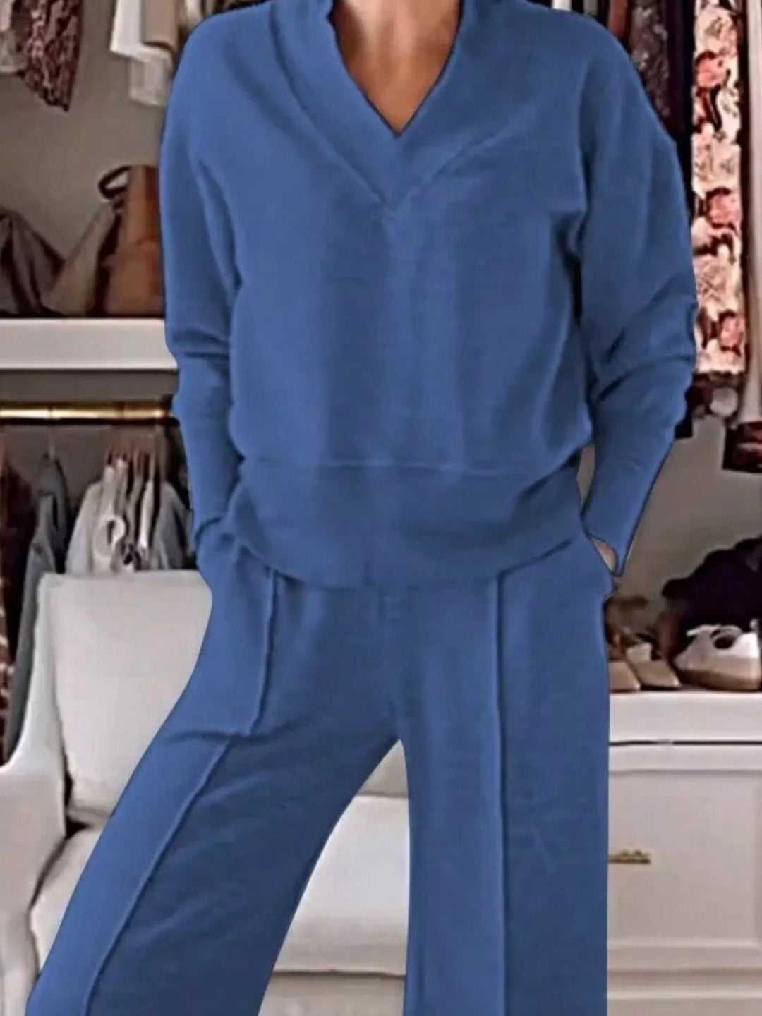 bc0237a8-c7ec-493f-aa3e-d48ad666aeda-Max-Origin