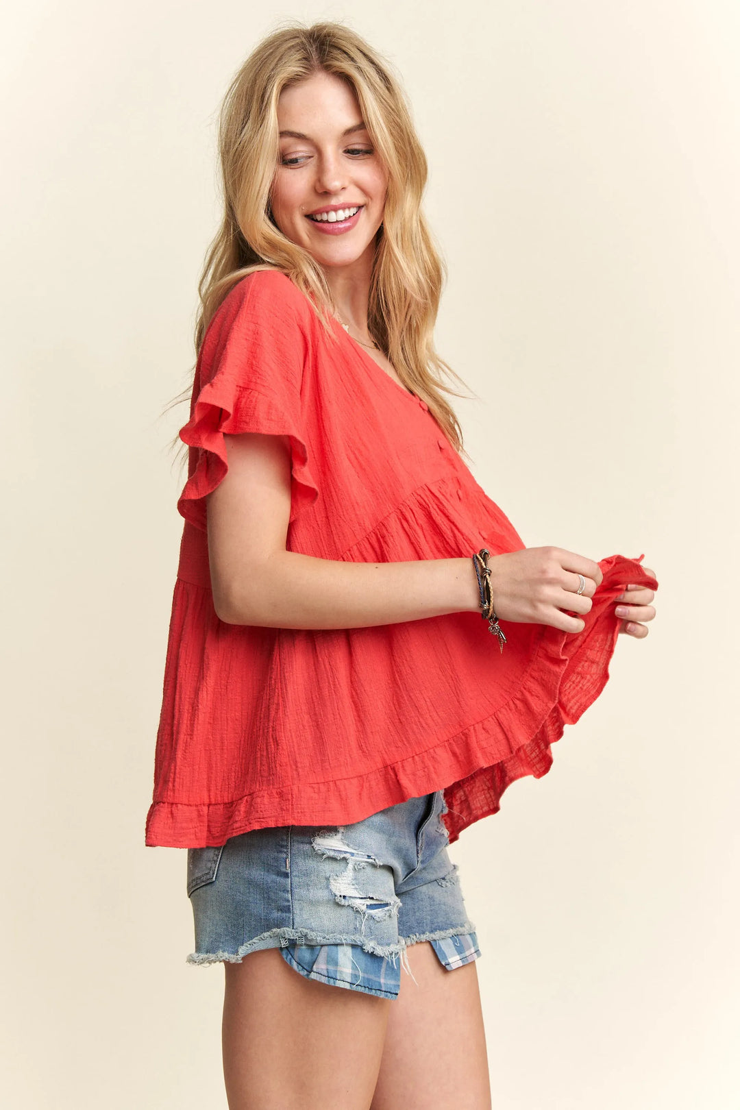 bc089ad176414d1ba1989f1bfd4ea7ab-Max-Origin