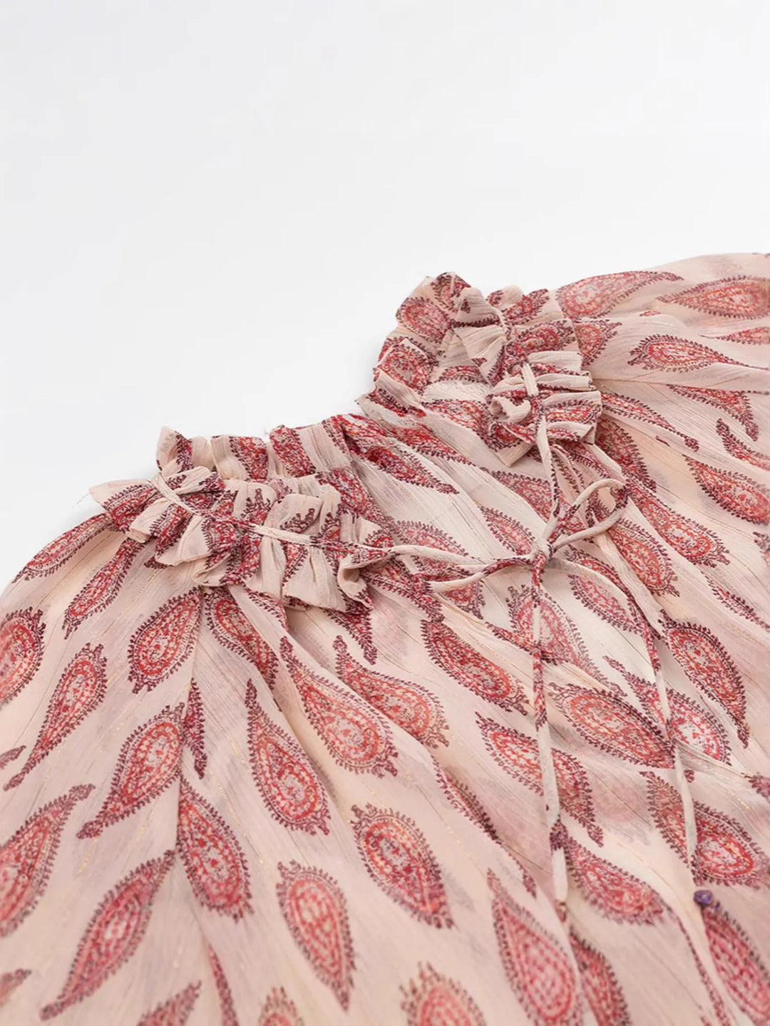 bc1d1bf1b5494c20b2ebd3a0a1f16581-Max-Origin