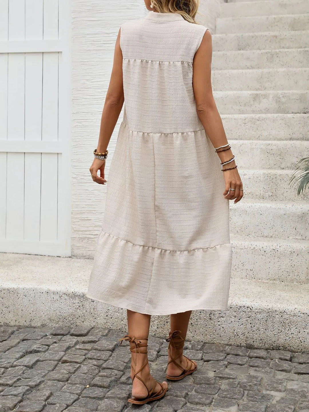 bca18892-c702-4f4a-b2b5-3f521cfc16e2-Max-Origin