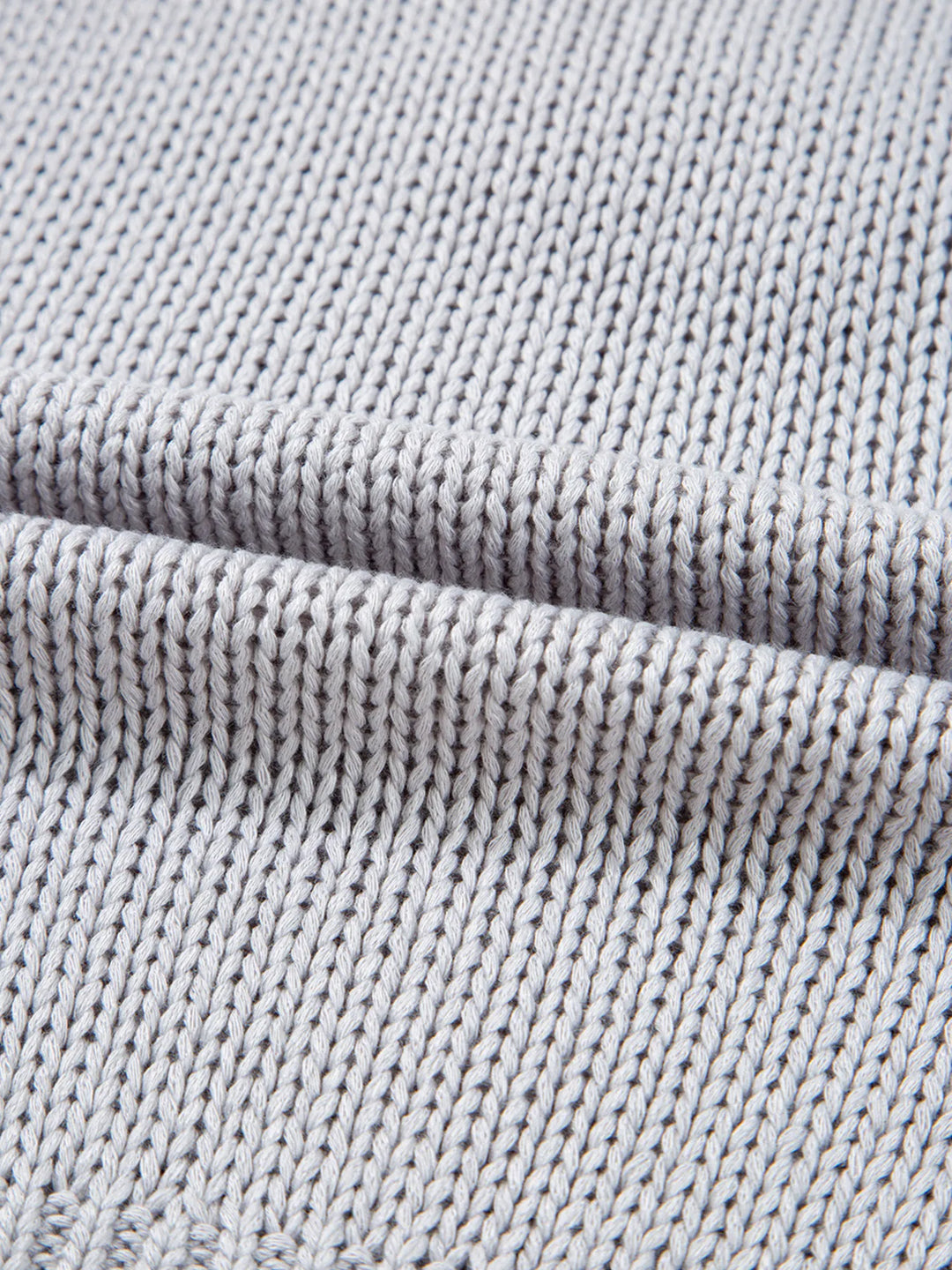 bda0f248160c46f08ab48a84a1d8dd12-Max-Origin