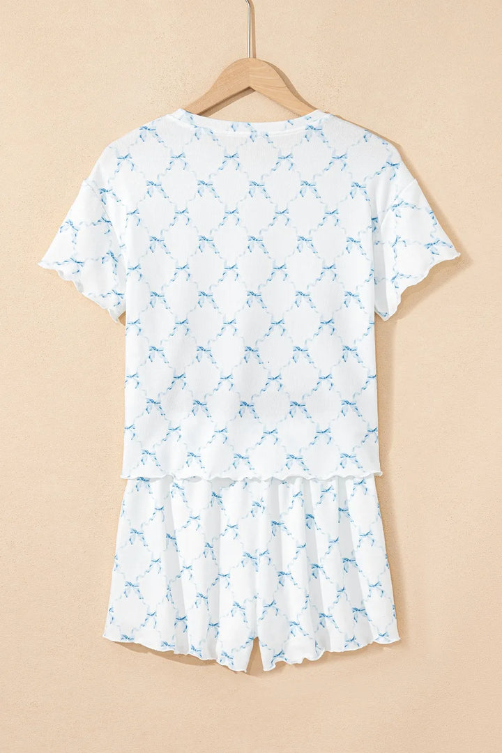 be4f4b75-ccd0-4e2a-bf4b-b9eaf78c82b3-Max-Origin