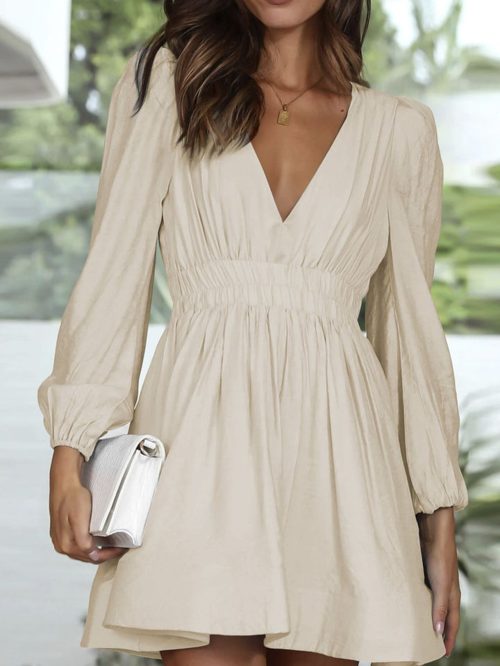 be6fca4d-dc03-43b9-8723-5057c8bb76d1-Max