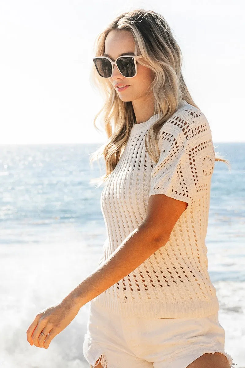 be77ad5a527246ba824c8afd0b7b59fa-Max-Origin