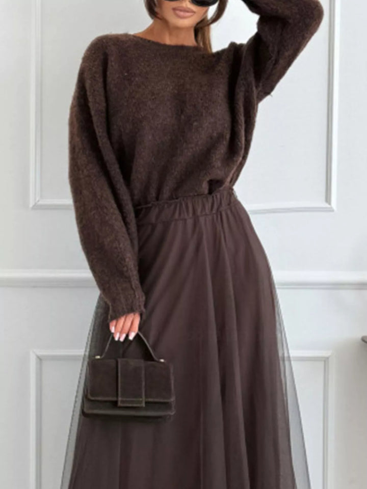 be854a61-d8e0-425b-8d0f-b05ac645a642-Max-Origin