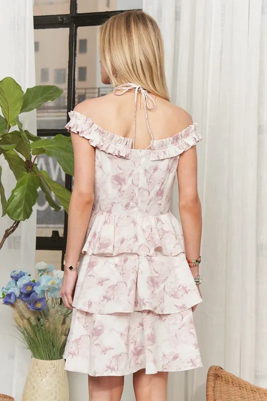 be969caf2de745f2a6521d04e17a72bc-Max-Origin