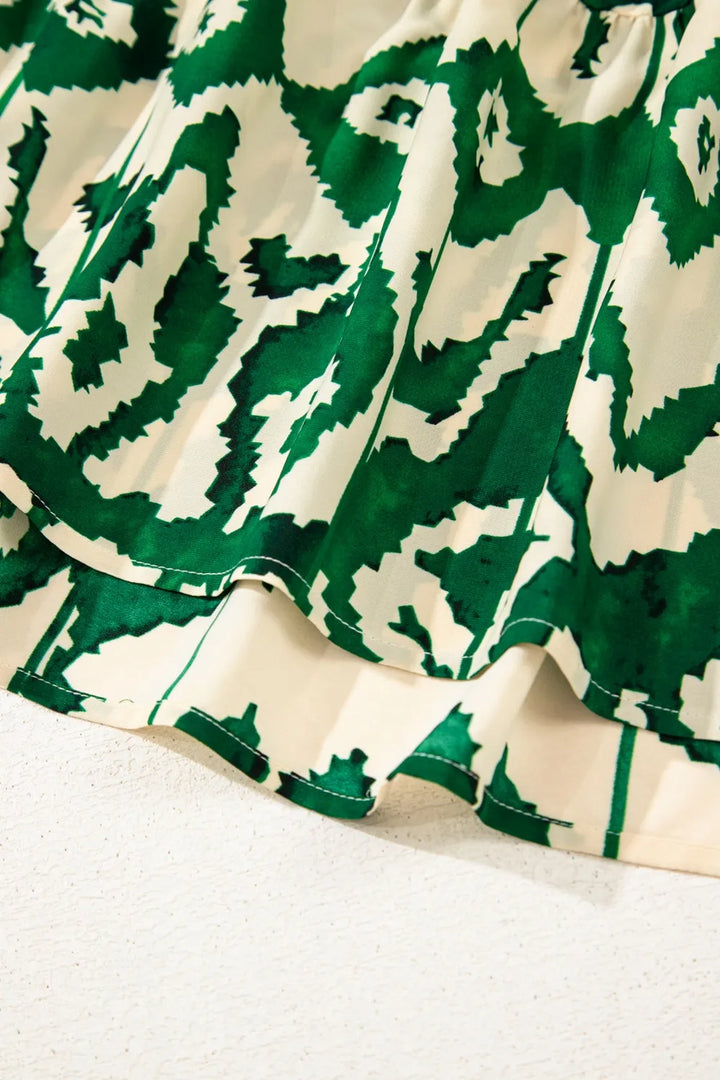 beedeb16-8c65-4de1-8923-bff6bbdd0820-Max-Origin