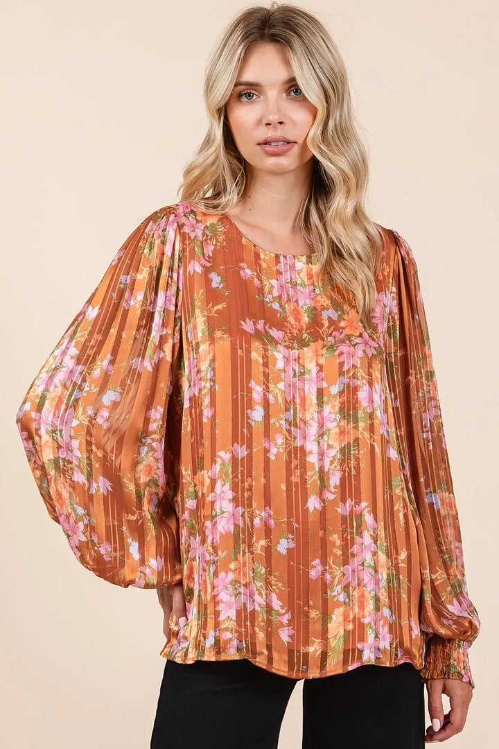 bf88e151f9a74e11a7dceba62907f2b1-Max-Origin