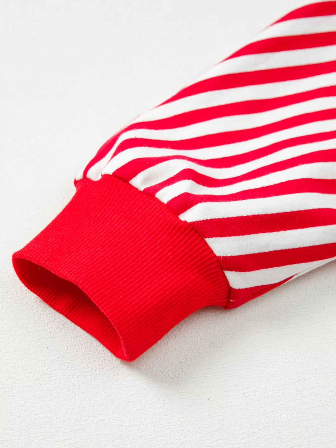 bf9c327405aa4c4384ae1ee4e039e89b-Max-Origin