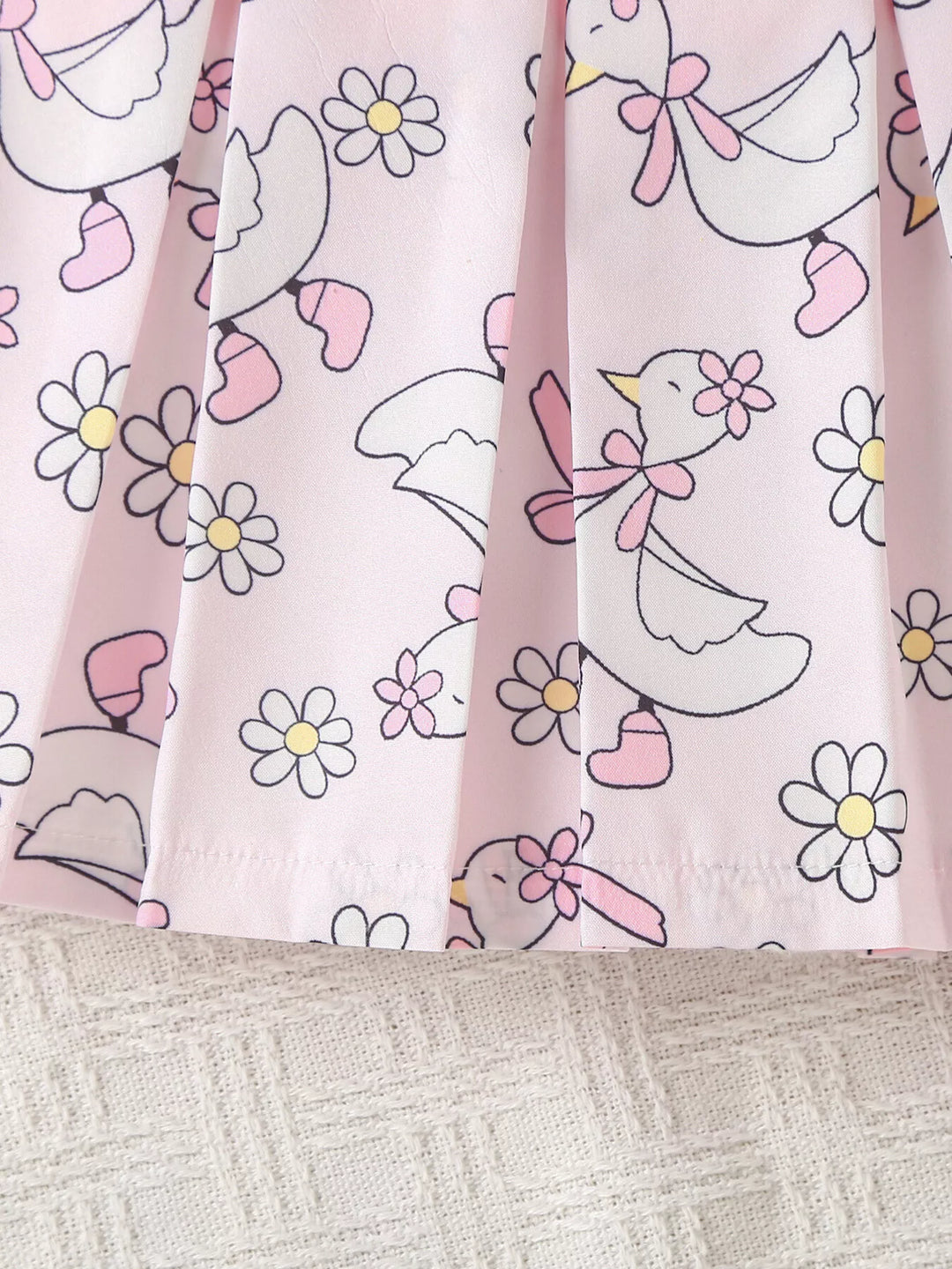 bfeb3d126efa4c1b90663c84be5b9d4a-Max-Origin