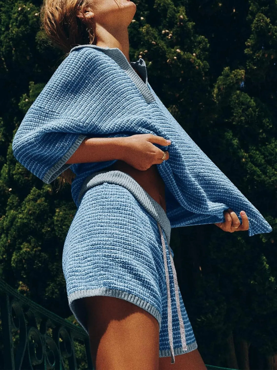 c0054c7e-5c45-4c94-a7b8-94feef9f232d-Max-Origin