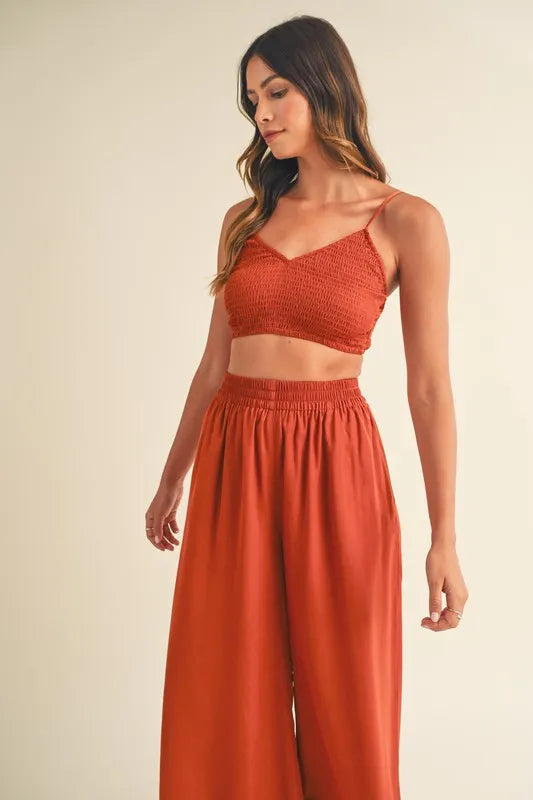 c01736acd9a54e40b5b5d583741c4b17-Max-Origin