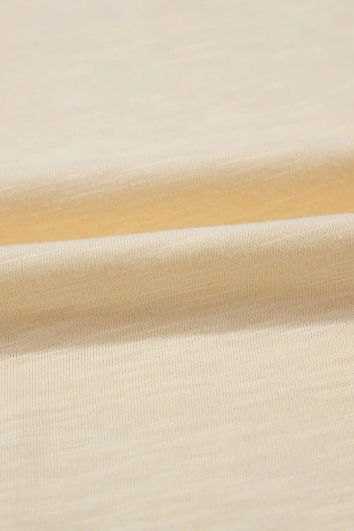 c0a2e9fc-ca26-4abd-adaf-57fd1e848266-Max-Origin