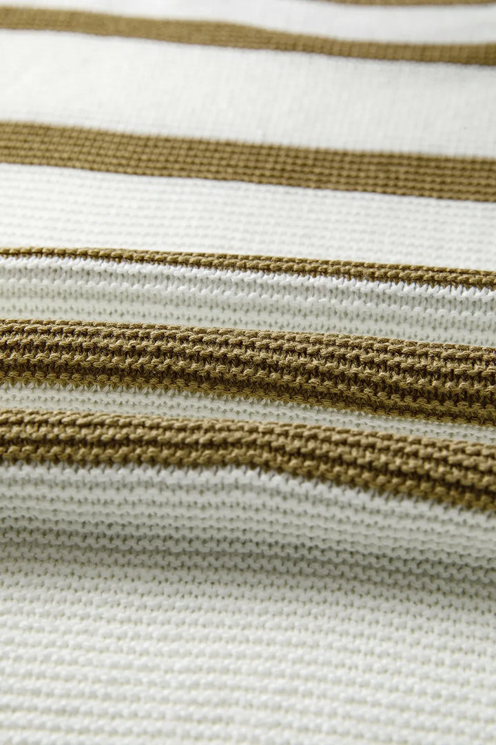 c1375f3f-fbd3-46dd-8579-0bea2c891722-Max-Origin