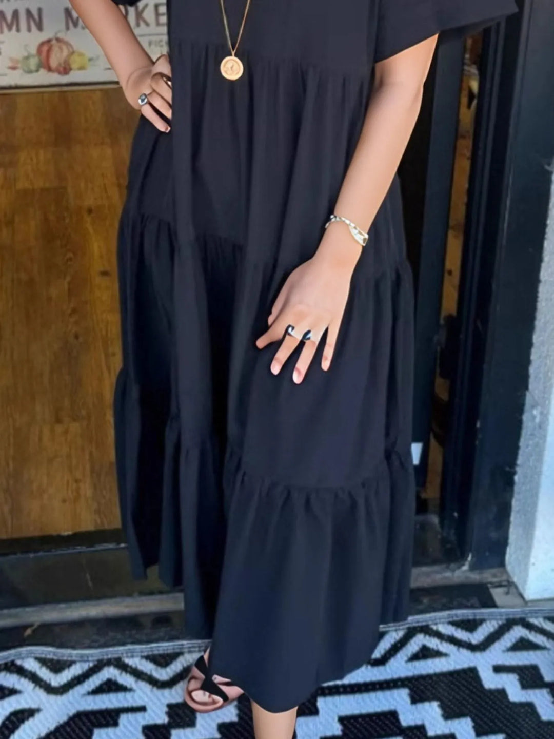 c18a4177-ddb1-4516-a976-1336d5dcbc16-Max-Origin