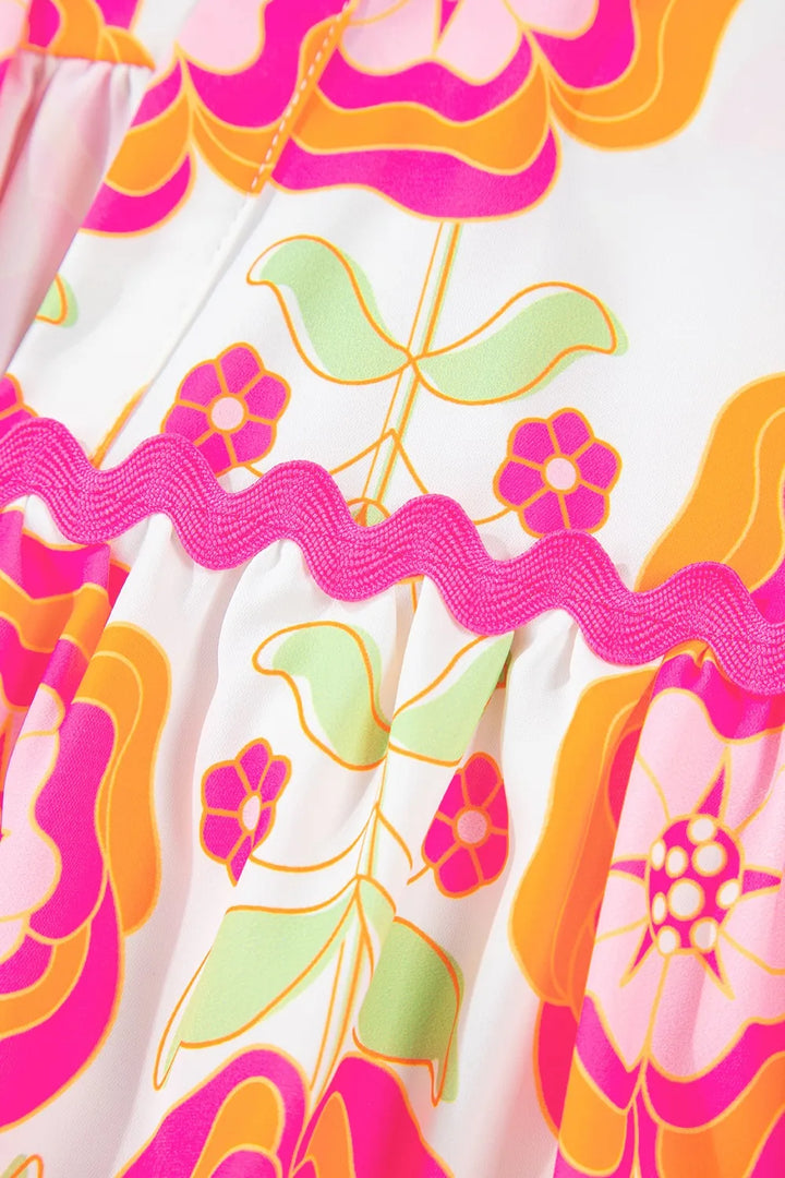 c19dfd27-59cf-40e8-a4d8-d9fe07e86225-Max-Origin