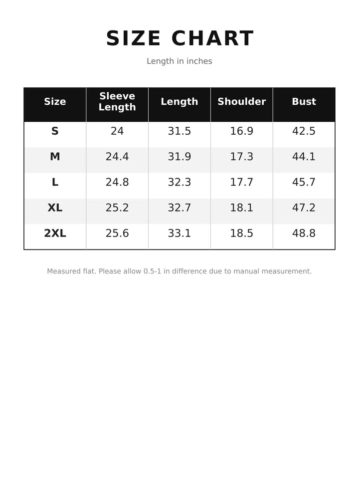 c20c3c9b54920620e49e64f7526f407b-v3-r3-sizechart-Max-Origin