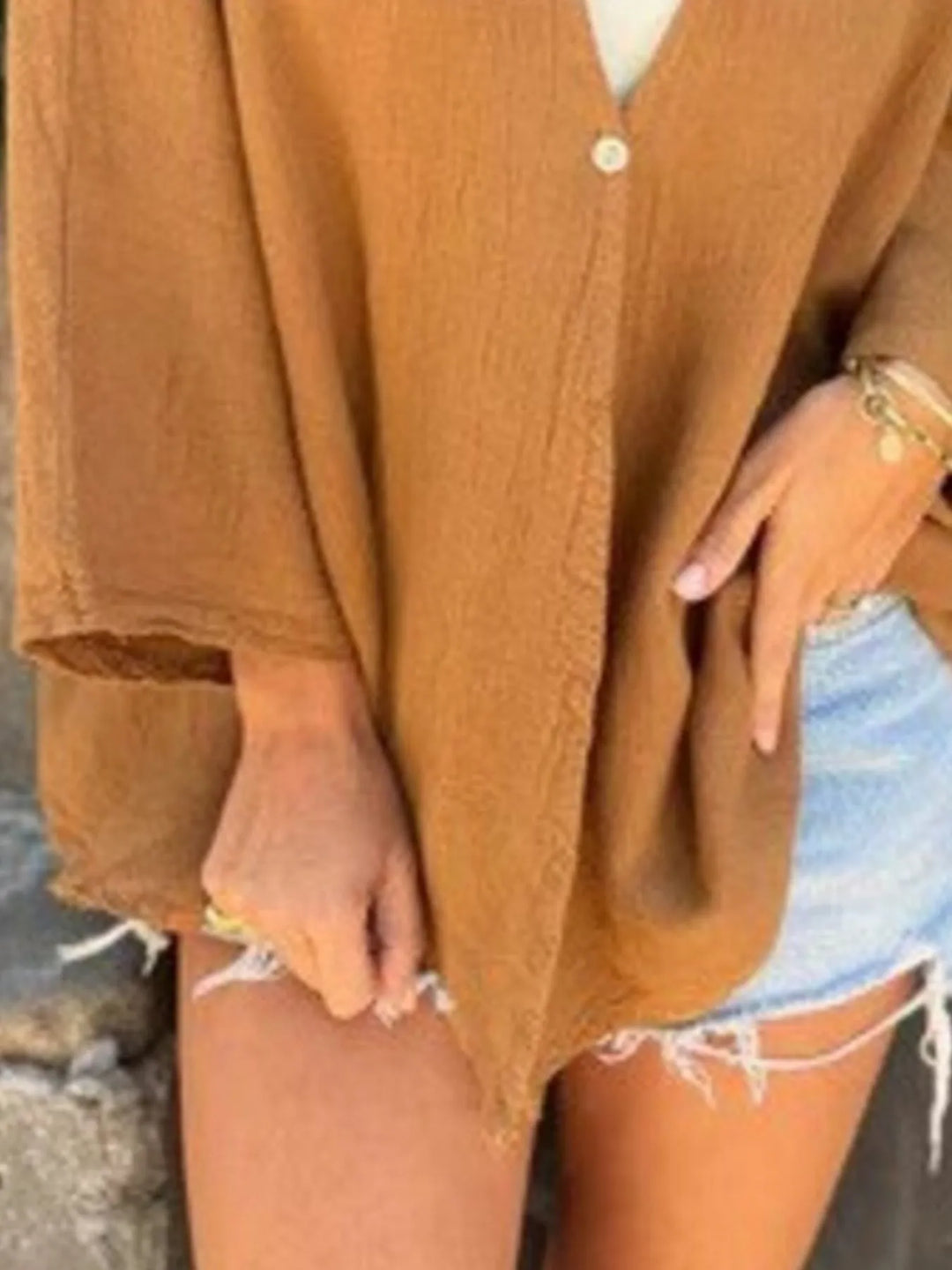 c297f675-ec66-4070-91f9-2afa66acb7f2-Max-Origin