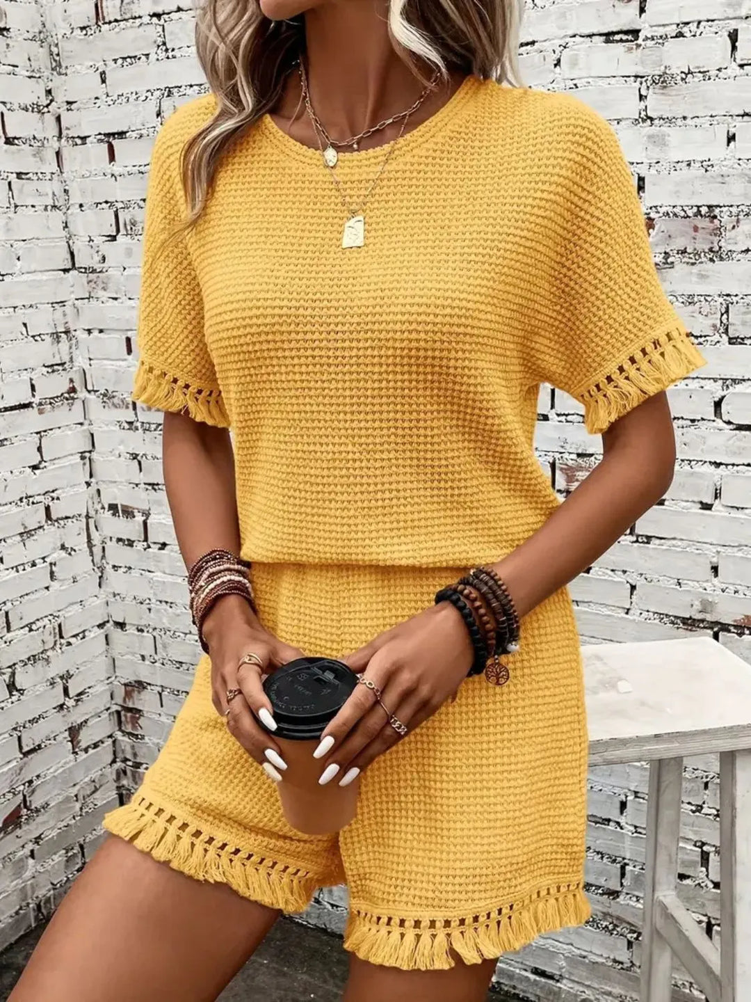 c29efcae-4b53-4758-ba89-10b979fa48a5-Max-Origin