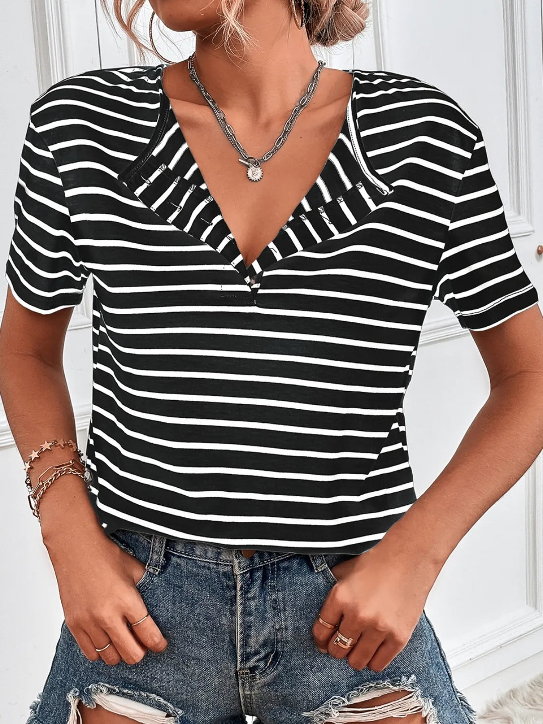 c2b7e4ca-ae80-451d-8d0b-a2e4ae829272-Max-Origin