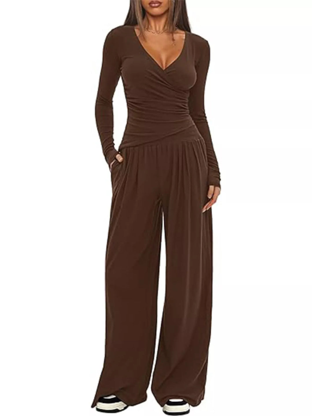 c2e57fd964744cae8981bedb2801f021-Max-Origin