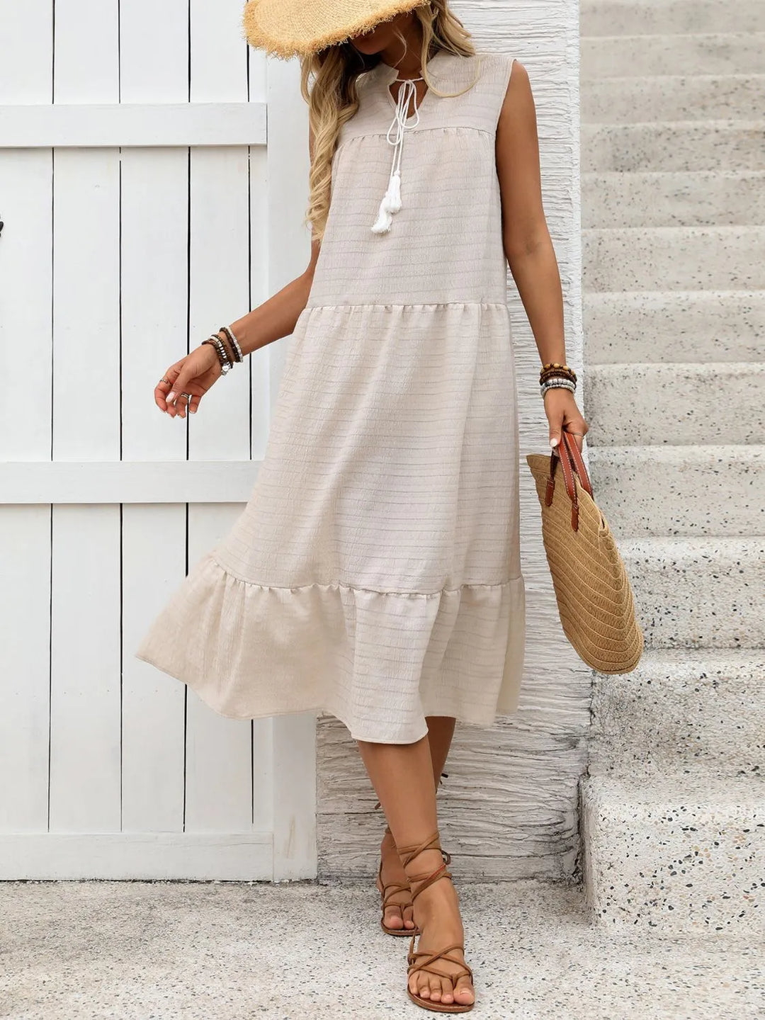 c34dbc57-ba30-41fd-bd01-00a4edf100be-Max-Origin