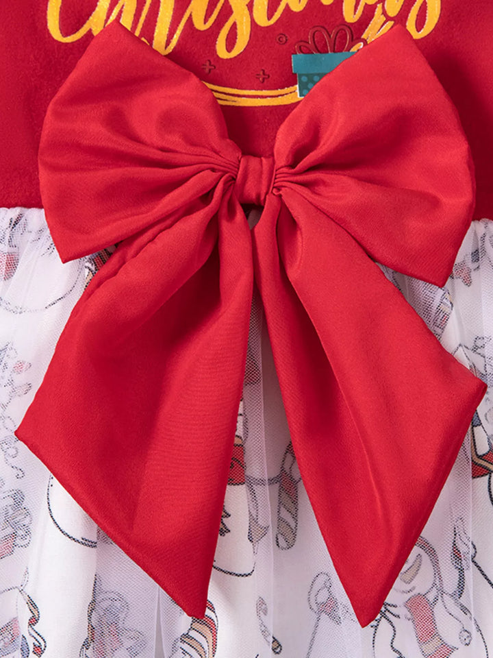 c36ef72e727b49559cf17d1074b70624-Max-Origin