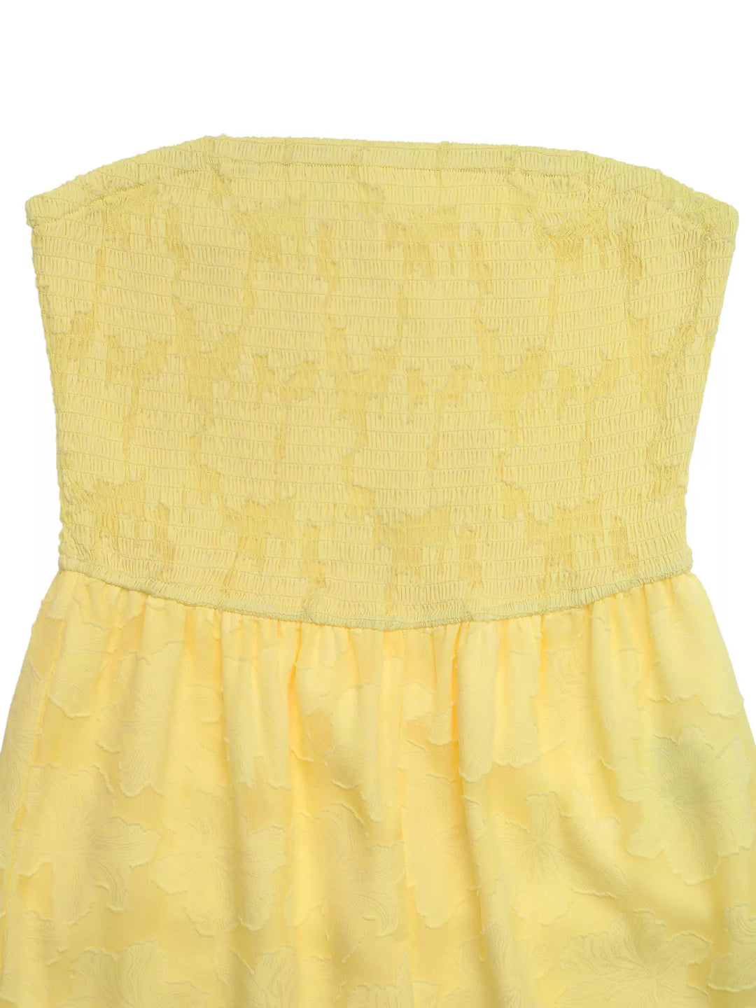 c429a91b289e4ddda17e22dfe0c8d551-Max-Origin