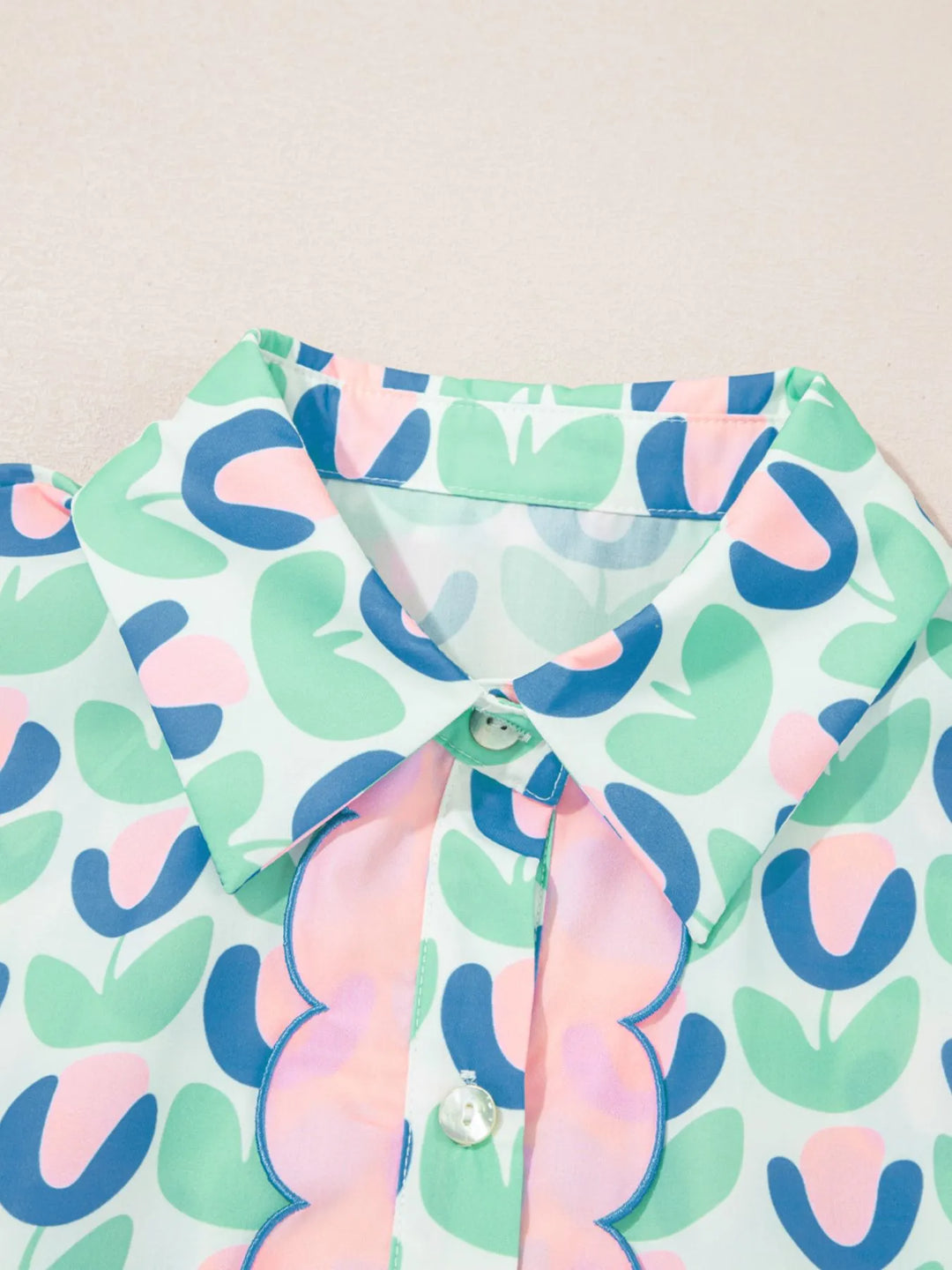 c4a35f9b-7925-4623-a9ec-7c834cecca23-Max-Origin