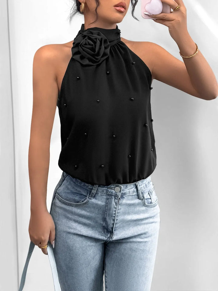 c4b94f7d-1c8b-4434-801e-57e53cb7db72-Max-Origin