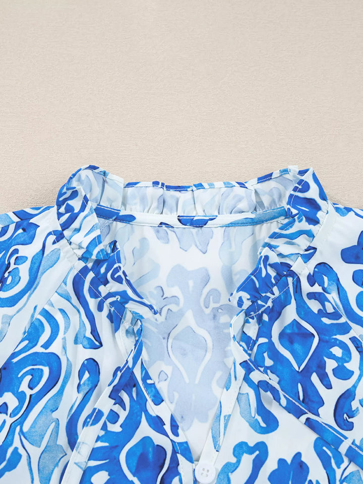 c4e673da00c145e1be2da049d6678bd6-Max-Origin