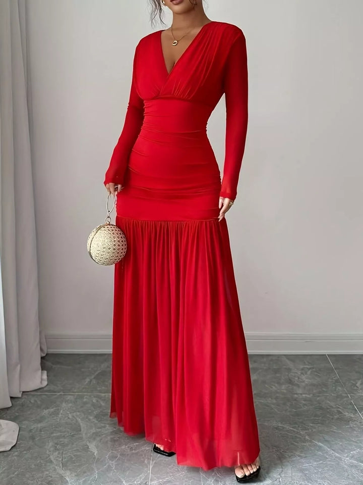 c53c10f3-0046-47f7-9de7-7214da8f9c6c-Max-Origin