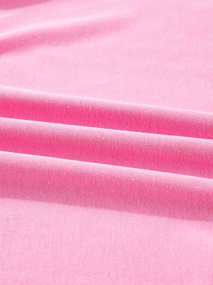 c58c8ecbe1124500933f08eb0dbbfe49-Max-Origin