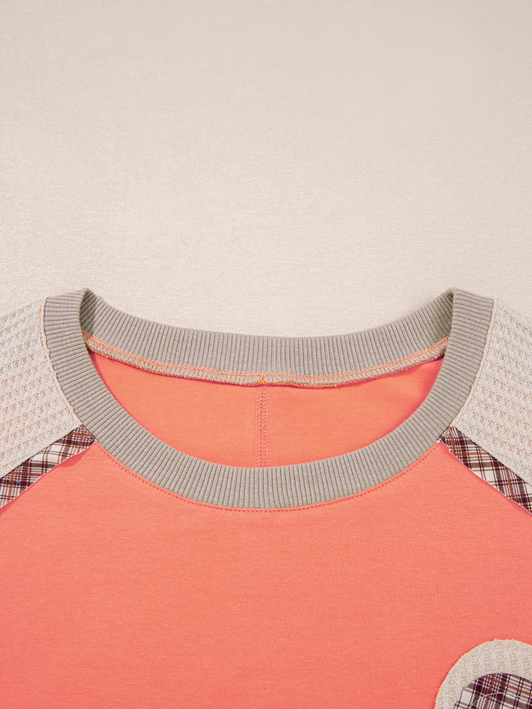 c5b06e4db4564a0983219dc9225bf616-Max-Origin