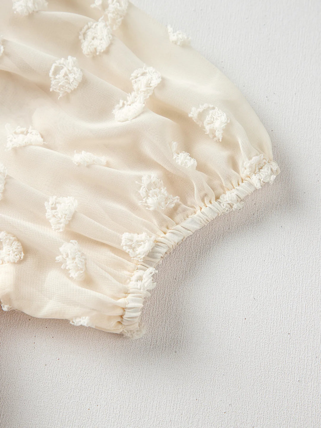 c6290d616ddd4704958731c39b2a7d07-Max-Origin