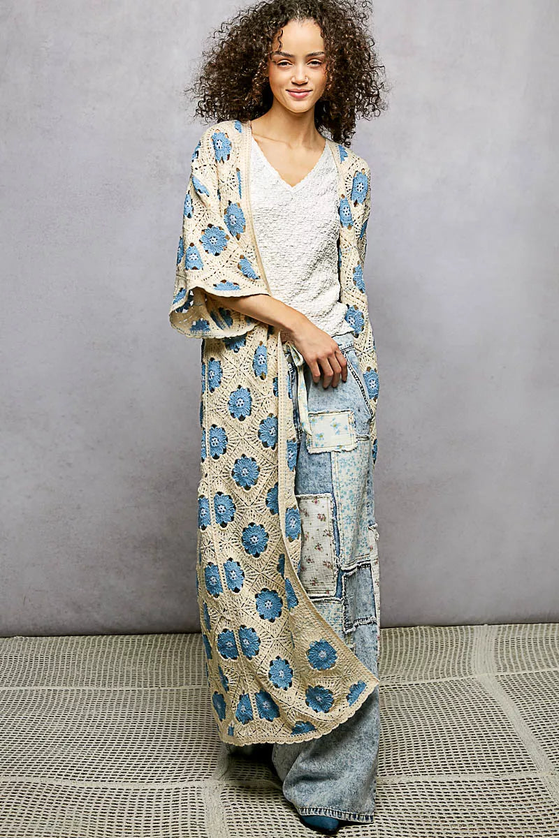 c631b6fc-817b-4d59-b521-d21c74d71c5e-Max-Origin