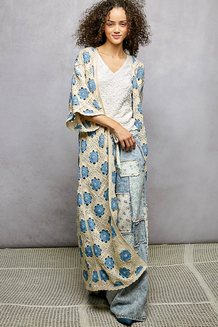 c631b6fc-817b-4d59-b521-d21c74d71c5e-Max-Origin