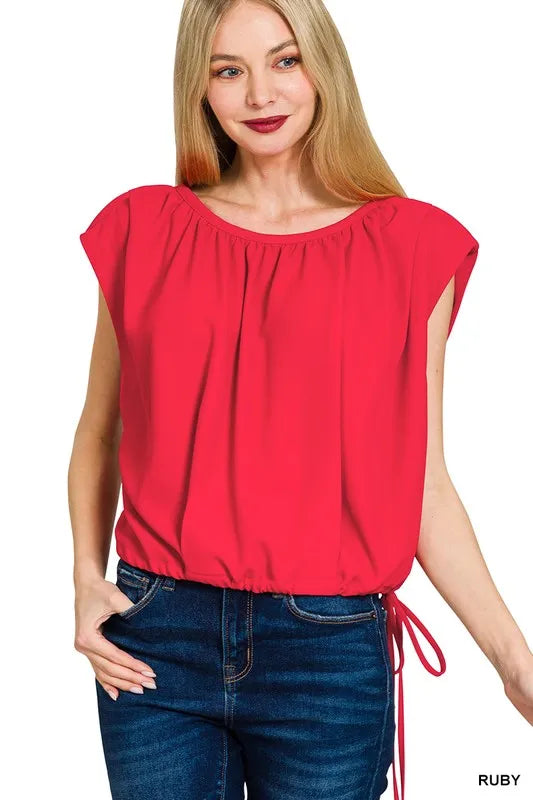 c66a7fa9364b454b97c02f9a03fbec52-Max-Origin