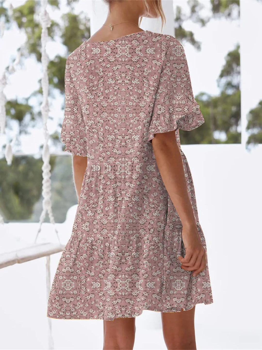 c84ac616327146c68c348abe0f290df2-Max-Origin