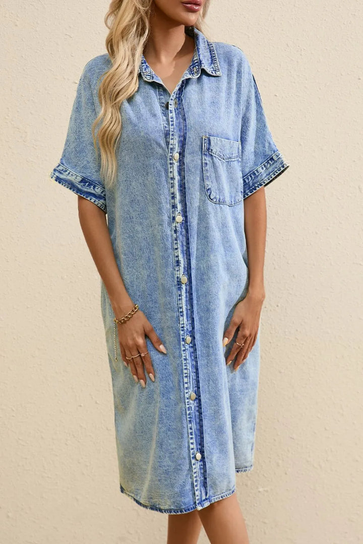 c86eacd3-2a48-46e7-aead-79d570bc8f53-Max-Origin