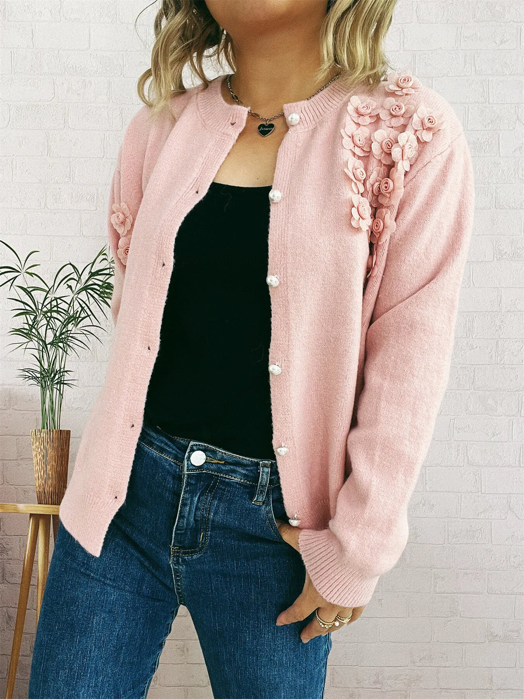 c8de1d96398e4d07bf2abeb6193b4e04-Max-Origin