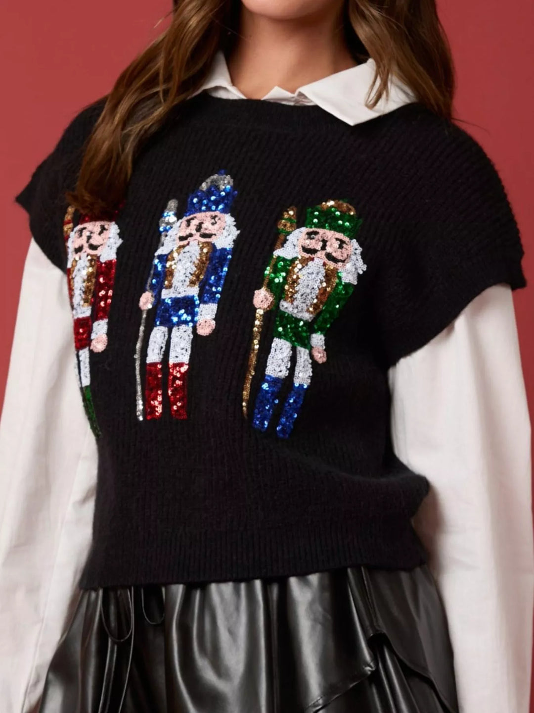 c945e7e7-3604-46be-aede-a71792a5ed64-Max-Origin