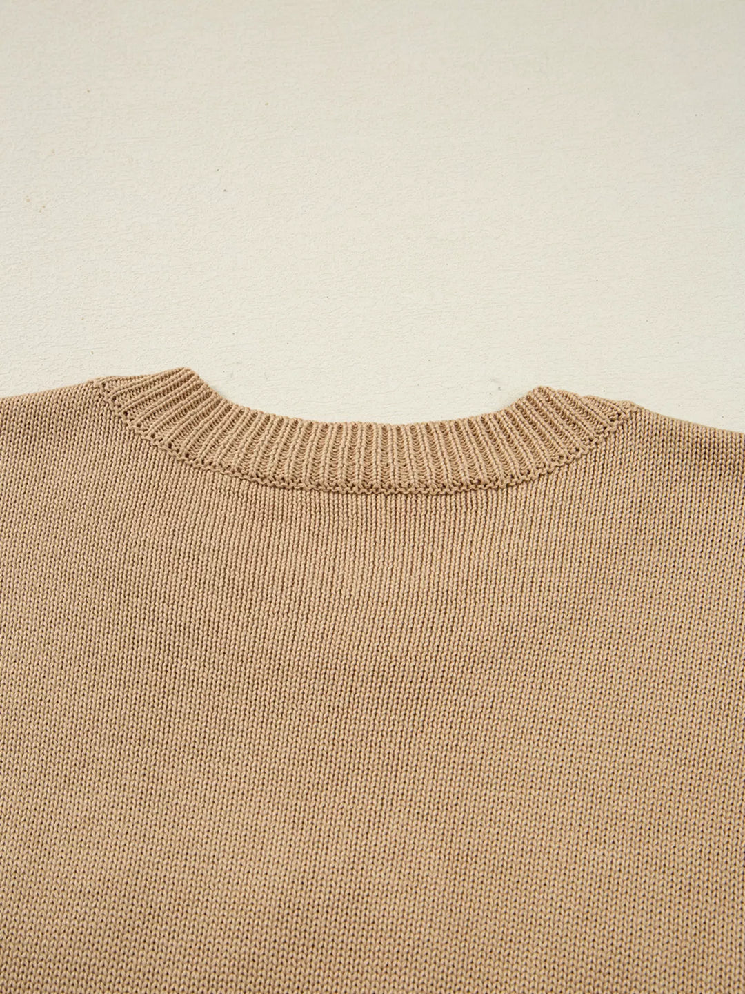 c9acde8b5c9e48718ff5b30c765b0927-Max-Origin