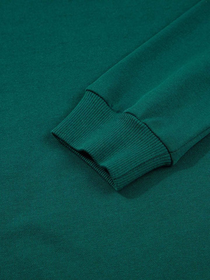 c9b8b3081f32427bbf98ee124c241fe8-Max-Origin