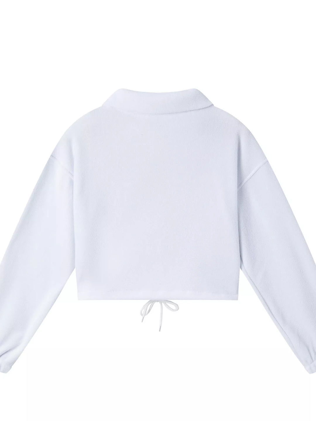 c9ce6cc54beb451a8134df0c0b6ccec5-Max-Origin